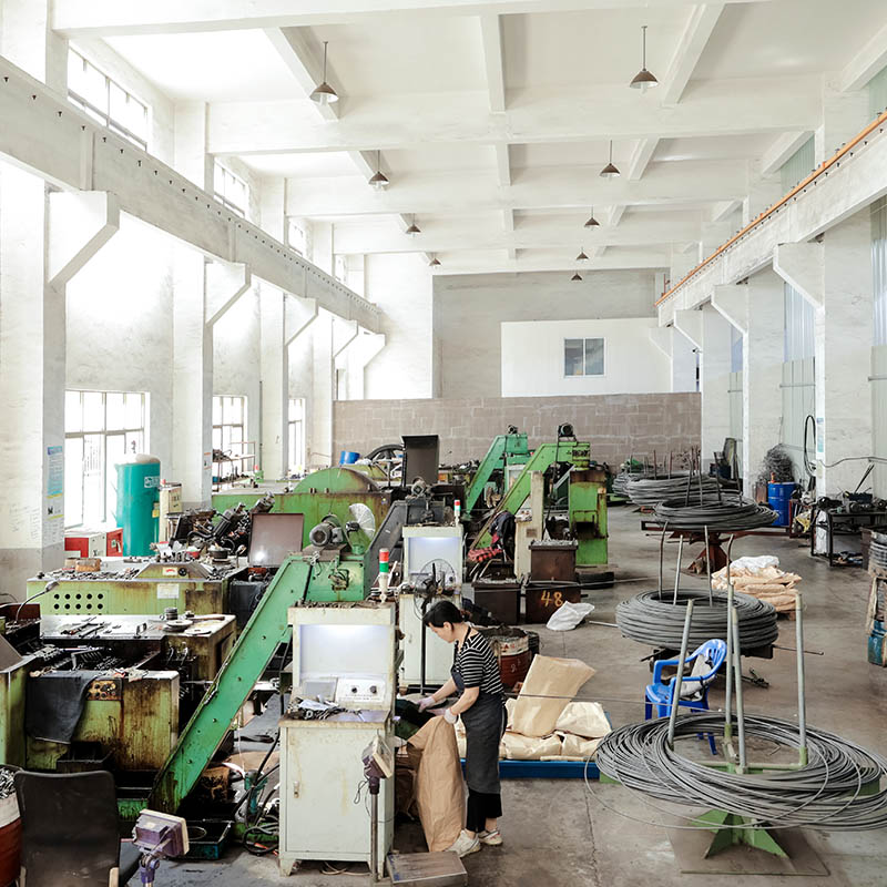 factory1