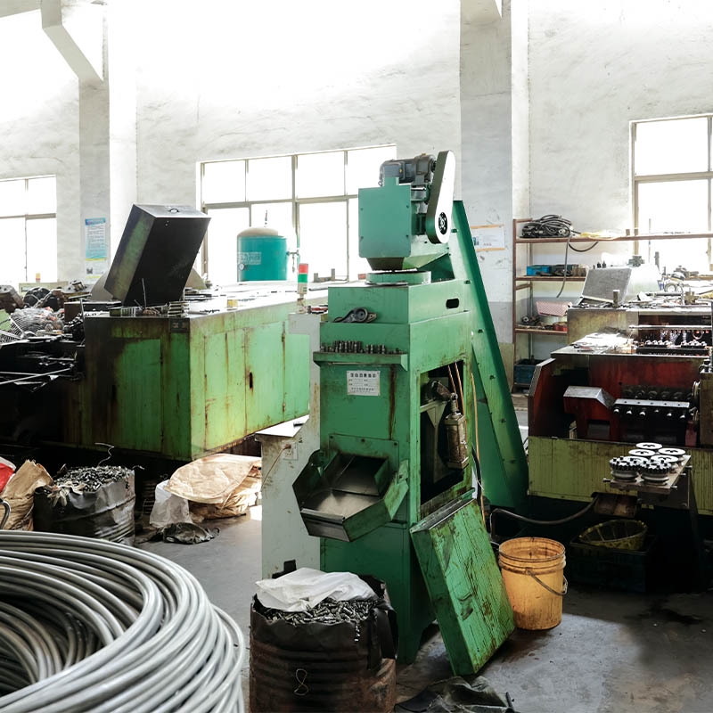 factory2