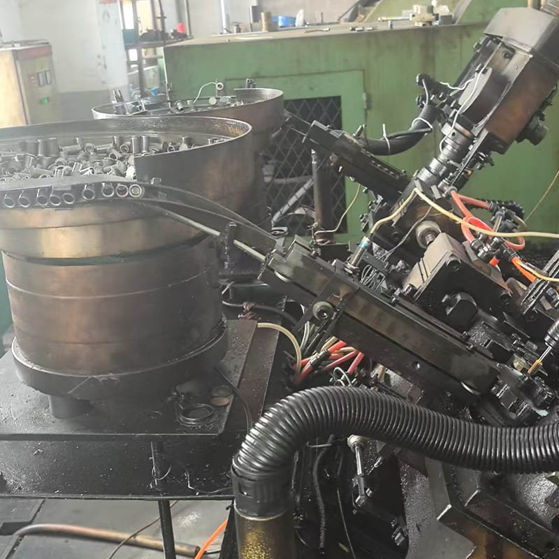 factory4