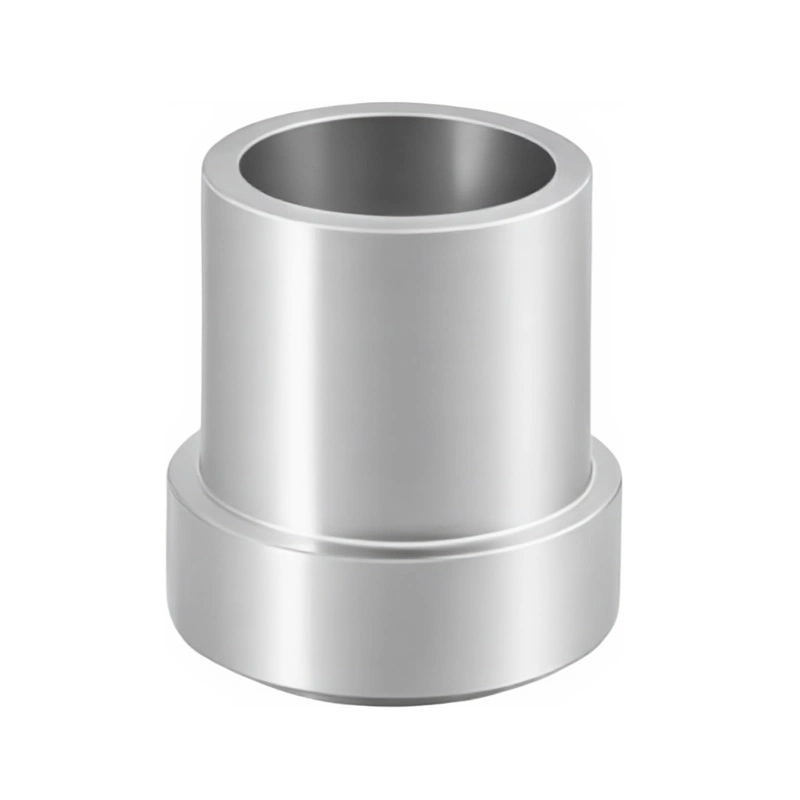 How to balance sterilization and flavor preservation in the sterilization process of non-standard nut processing?