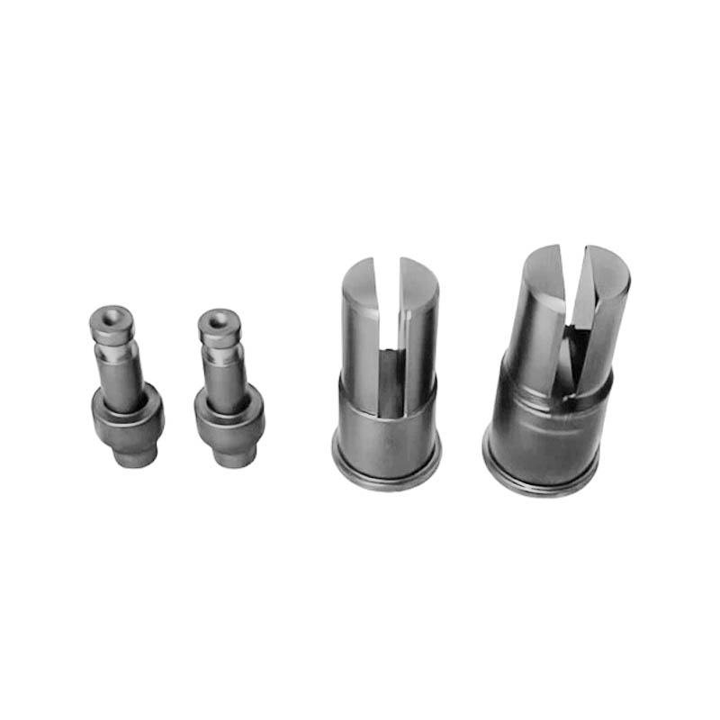 How do cold heading parts enhance the lifespan of recliner accessories?